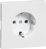 Steckdose D 95.6511.70