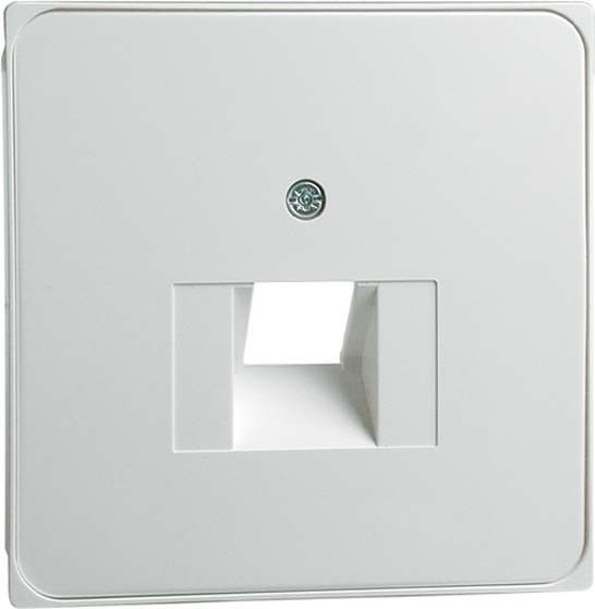 Abdeckung ws D 95.610.03 UAE/1-N Abdeckung ws D 95.610.03 UAE/1-N