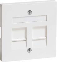 Abdeckung rws D 95.610.02 MJ2 NA