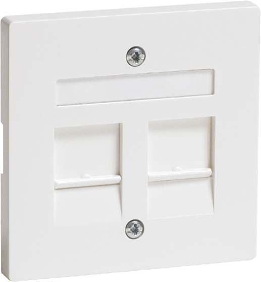 Abdeckung sw D 95.610.19 MJ2 NA Abdeckung sw D 95.610.19 MJ2 NA