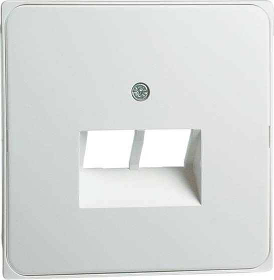 Abdeckung sw D 95.610.19 UAE/2-N Abdeckung sw D 95.610.19 UAE/2-N