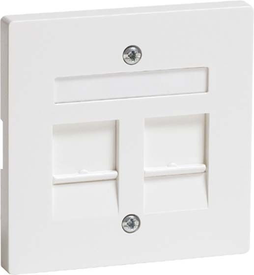 Abdeckung alu D 95.610.70 MJ2 NA Abdeckung alu D 95.610.70 MJ2 NA