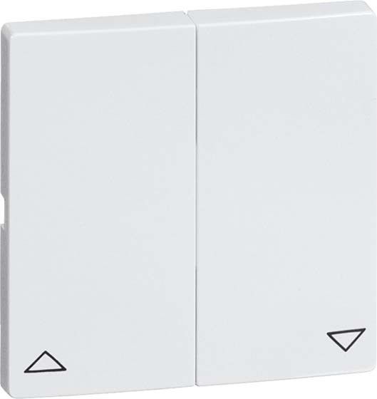 Wippe alu D 95.644.70 Wippe alu D 95.644.70