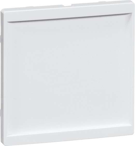 Blindverschluss ws D 95.677.03 Blindverschluss ws D 95.677.03