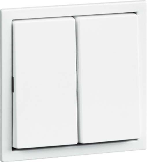 Wippe D 20.545.02 Wippe D 20.545.02