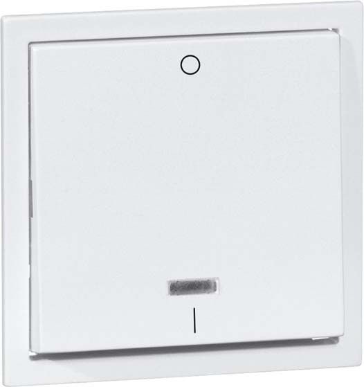 Wippe D 20.542.02 GLK Wippe D 20.542.02 GLK