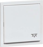 Wippe D 20.540.02 L