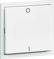 Wippe D 20.542.21