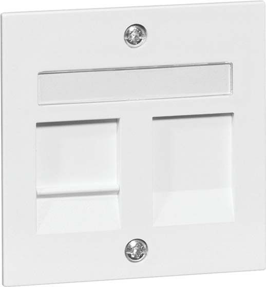 Zentralplatte D 20.610.21 MJ1 NA Zentralplatte D 20.610.21 MJ1 NA