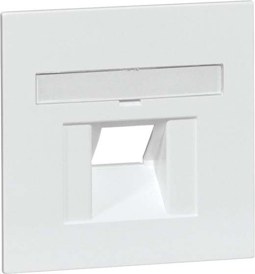 Zentralplatte D 20.610.21 UAE/1 NA Zentralplatte D 20.610.21 UAE/1 NA