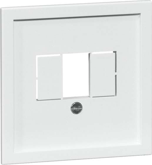 Zentralplatte D 20.610.70 TAE Zentralplatte D 20.610.70 TAE