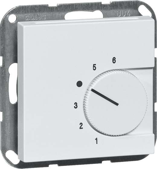 Abdeckung rws D 20.606.02 RTR Abdeckung rws D 20.606.02 RTR