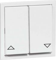 Wippe D 20.244.70 JR