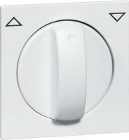 Zentralplatte D 20.610.70 J