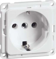Steckdose D 6711.70