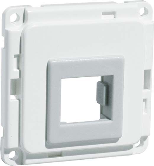 Zentralplatte D 710.02 MJ ATT/B Zentralplatte D 710.02 MJ ATT/B