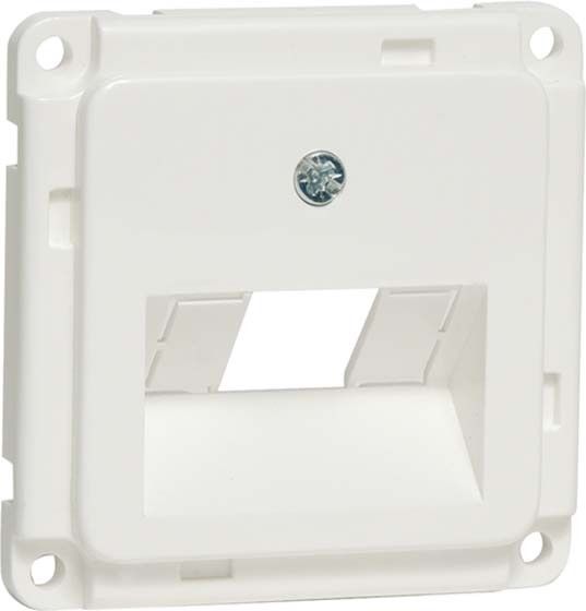 UAE-Abdeckung D 710.02 UAE/2 UAE-Abdeckung D 710.02 UAE/2