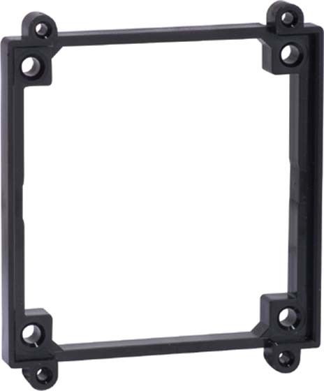 Adapterrahmen D 70 AR4 Adapterrahmen D 70 AR4