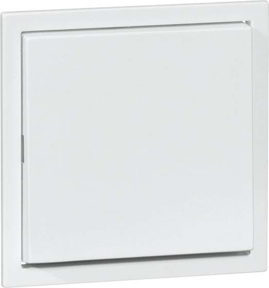 Wippe D 20.540.022 Wippe D 20.540.022