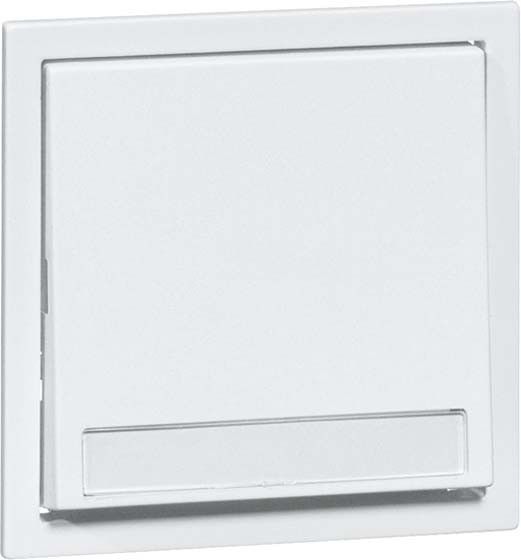 Wippe D 20.540.022 NA Wippe D 20.540.022 NA