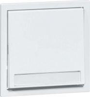 Wippe D 20.540.022 NA