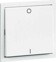 Wippe D 20.542.022