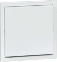 Wippe D 20.640.022