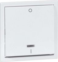 Wippe D 20.542.192 GLK