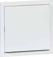 Wippe D 20.540.702