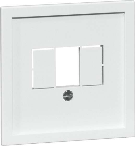 Abdeckung rws D 20.610.022 TAE Abdeckung rws D 20.610.022 TAE