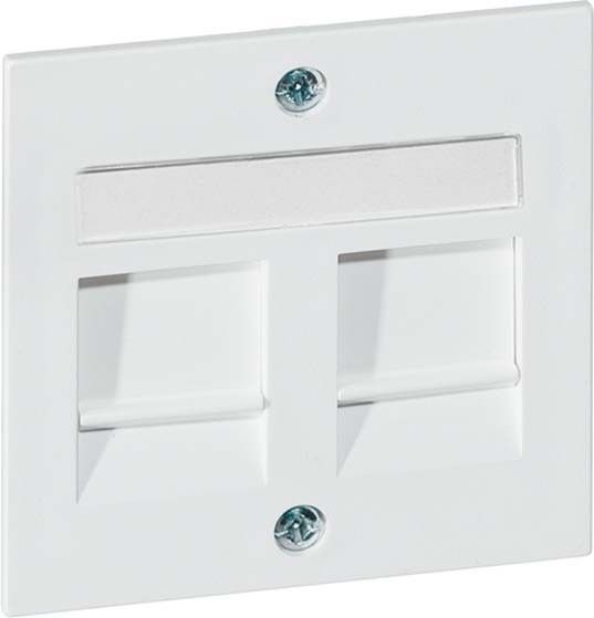 Abdeckung rws D 20.610.022 MJ2 NA Abdeckung rws D 20.610.022 MJ2 NA