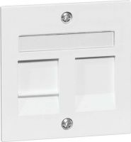 Abdeckung rws D 20.610.022 MJ1 NA