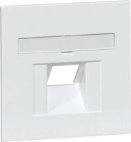Abdeckung rws D 20.610.022 UAE/1NA