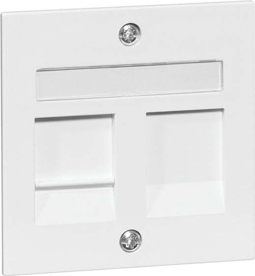 Abdeckung sw D 20.610.192 MJ1 NA Abdeckung sw D 20.610.192 MJ1 NA