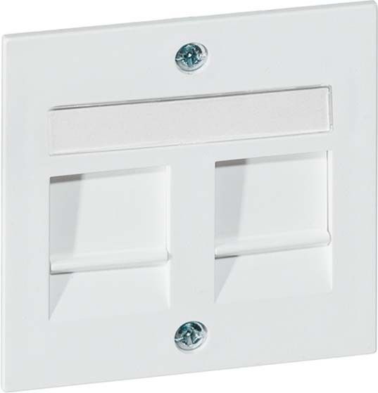 Abdeckung sw D 20.610.192 MJ2 NA Abdeckung sw D 20.610.192 MJ2 NA