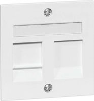 Abdeckung sw D 20.610.192 MJ1 NA