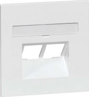Abdeckung sw D 20.610.192 UAE/2NA