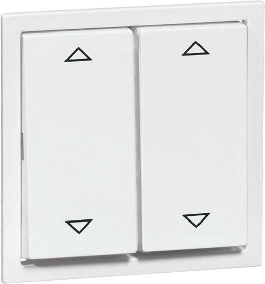 Wippe D 20.244.022 T Wippe D 20.244.022 T