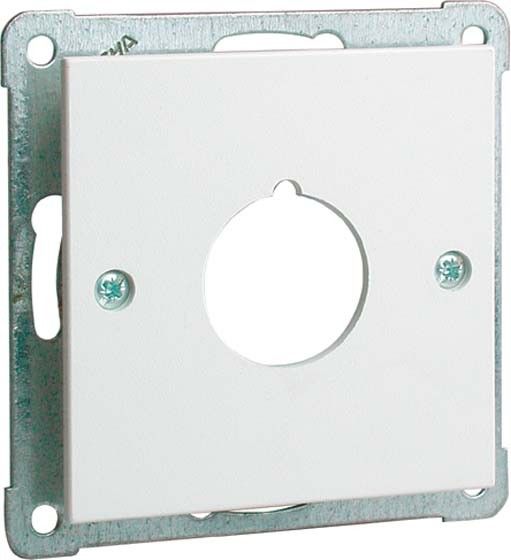 Abdeckung rws D 20.610.022 B Abdeckung rws D 20.610.022 B