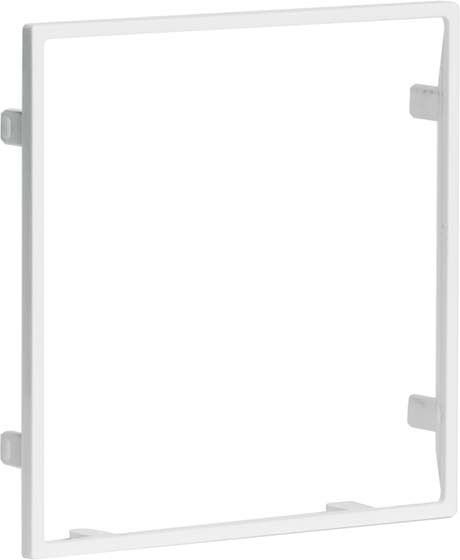 Zentrierring/Somfy D 20.022 JR Zentrierring/Somfy D 20.022 JR
