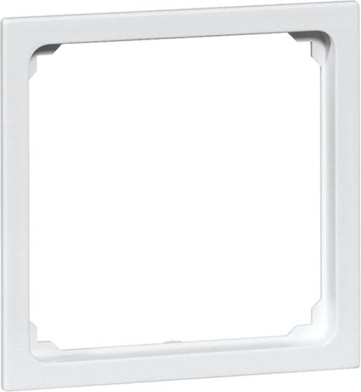 Zentralplatte rws D 20.670.022 ZV