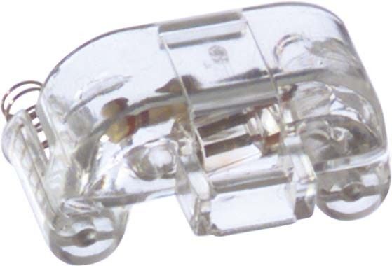LED-Element gn beleuchtet D LED 505/230 GRÜN LED-Element gn beleuchtet D LED 505/230 GRÜN
