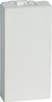 Blindabdeckung rws D 677.02 EMS/22,5