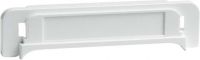 Beschriftungs-Clip gn D 70.42 NA