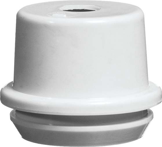 Ansatzstutzen D 67 Ansatzstutzen D 67