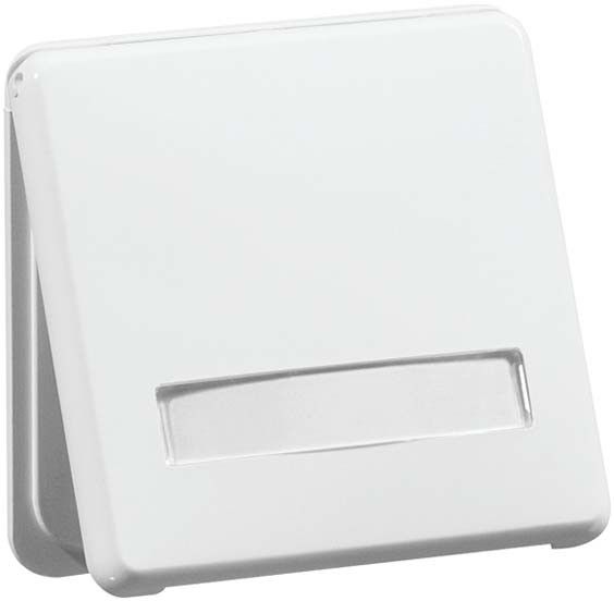 Steckdose Erdungsstift B 80.6671.02 KWUSINA Steckdose Erdungsstift B 80.6671.02 KWUSINA