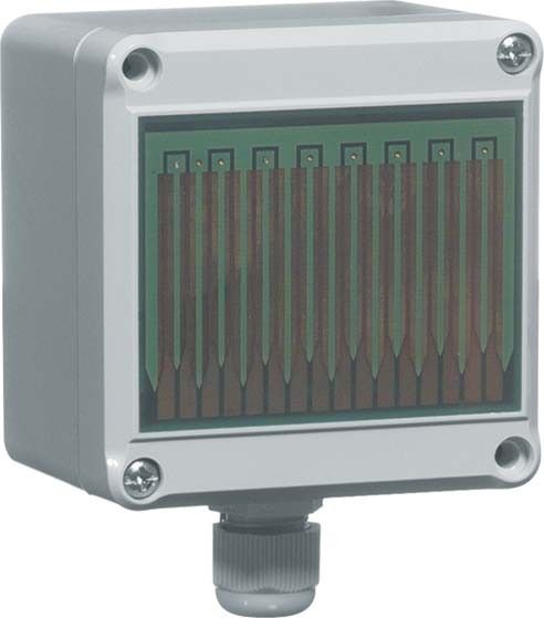 Regensensor D 940 RS Regensensor D 940 RS