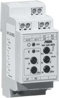 Auswerteeinheit D 941 LUX-REG
