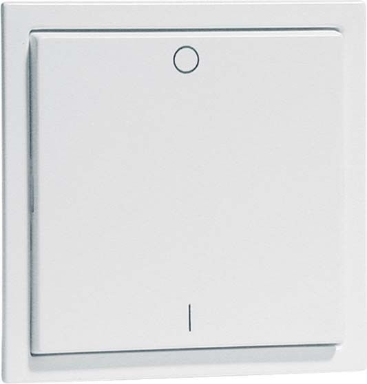 Wandsender alu D 20.450.70 FU-BLS Wandsender alu D 20.450.70 FU-BLS