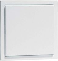 Wandsender rws D 20.450.022 FU-BLSN